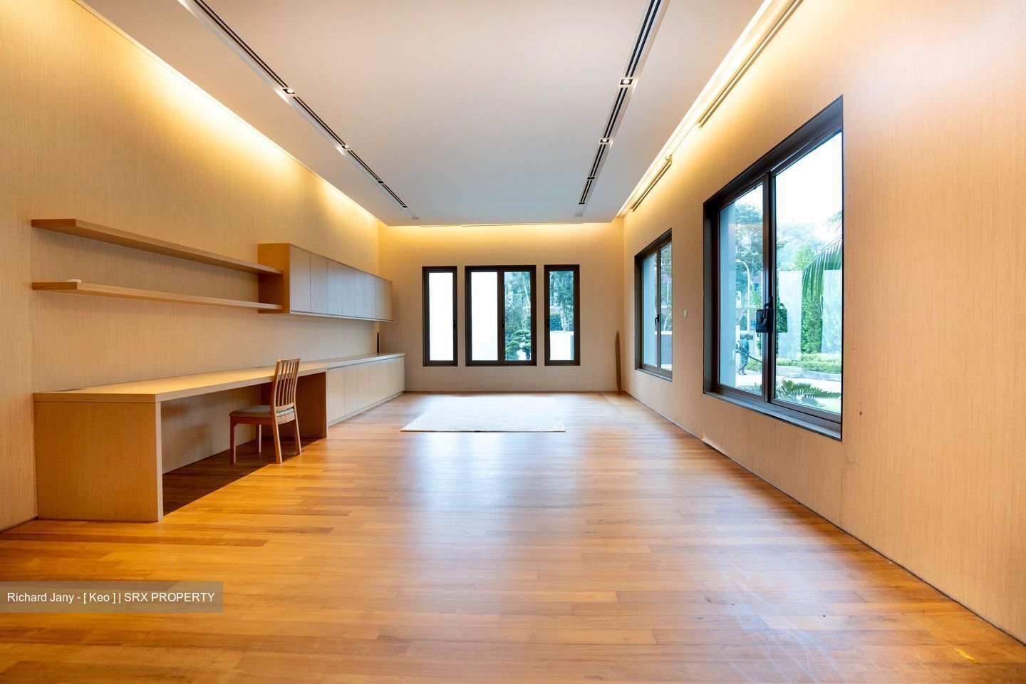 Binjai Park (D21), Detached #551772491